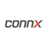 ConnX logo