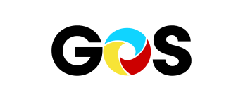 GOS HRM logo