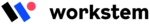 Workstem logo