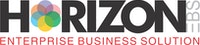 Horizon HRMS logo