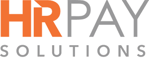 HR Pay Solutions logo