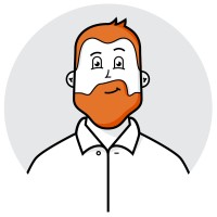 PIM HR Assistent logo