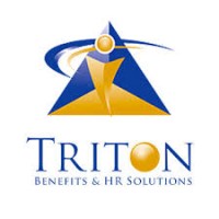 Triton HR logo