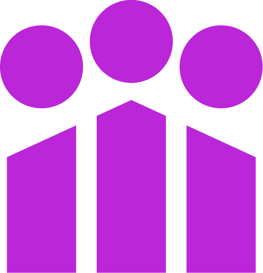 TeamOrgChart logo