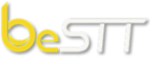 Bestt logo