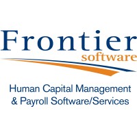 Mobile Human Resource logo