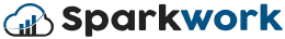 Sparkwork logo
