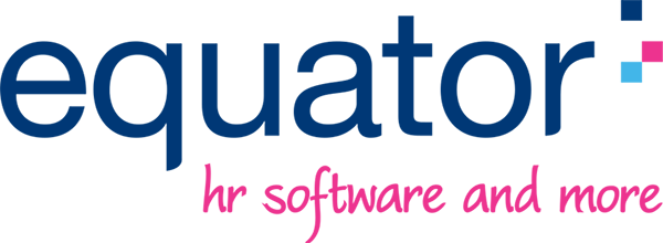 Equator HR logo