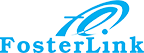 HR-Platform logo