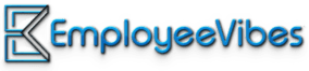 EmployeeVibes logo