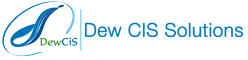 Baraza HCM logo