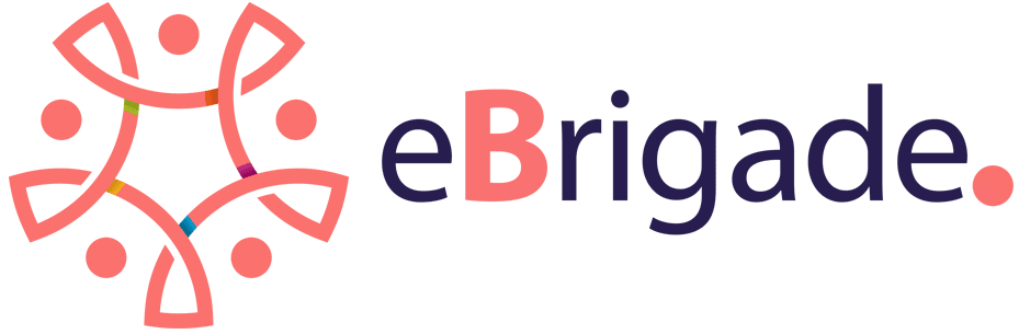 ebrigade logo