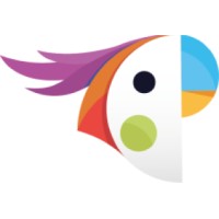 Chillsoft logo