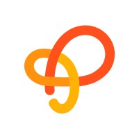 Passgage logo