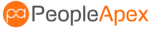 PeopleApex logo