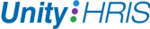 UnitySuite logo