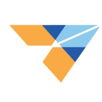 Highflyer HR logo