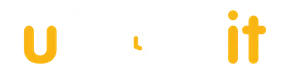 uClockit logo