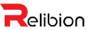 Relibion logo