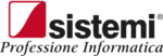 Job Sistemi logo