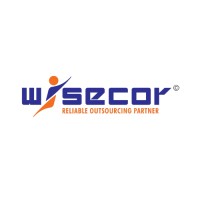 Wisecor logo