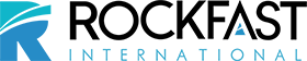 Rockfast Revelation HR Software logo