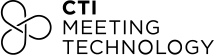 cOasis logo
