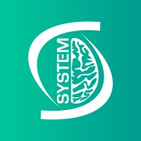 System Pro People Management logo