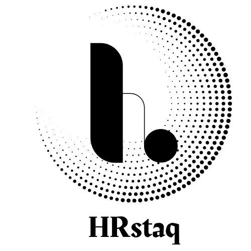 HRSTAQ logo