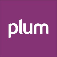 Plum HR Management logo