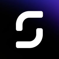 SenseHR logo