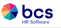 People Inc. logo