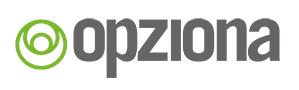 Opziona logo