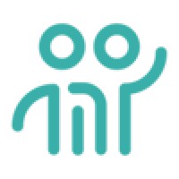 myintranet logo