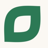 MintHR logo