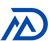 PARweb logo