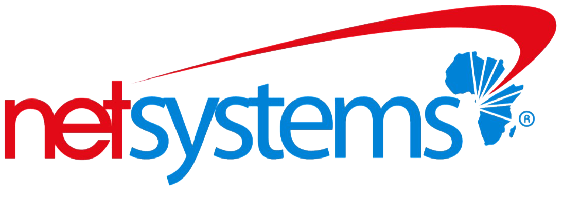 HRnet logo