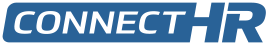 ConnectHR logo