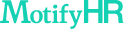 MotifyHR logo