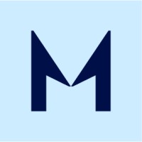 Comptryx logo