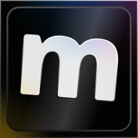 MuchSkills logo