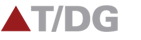 Digital HRMS logo