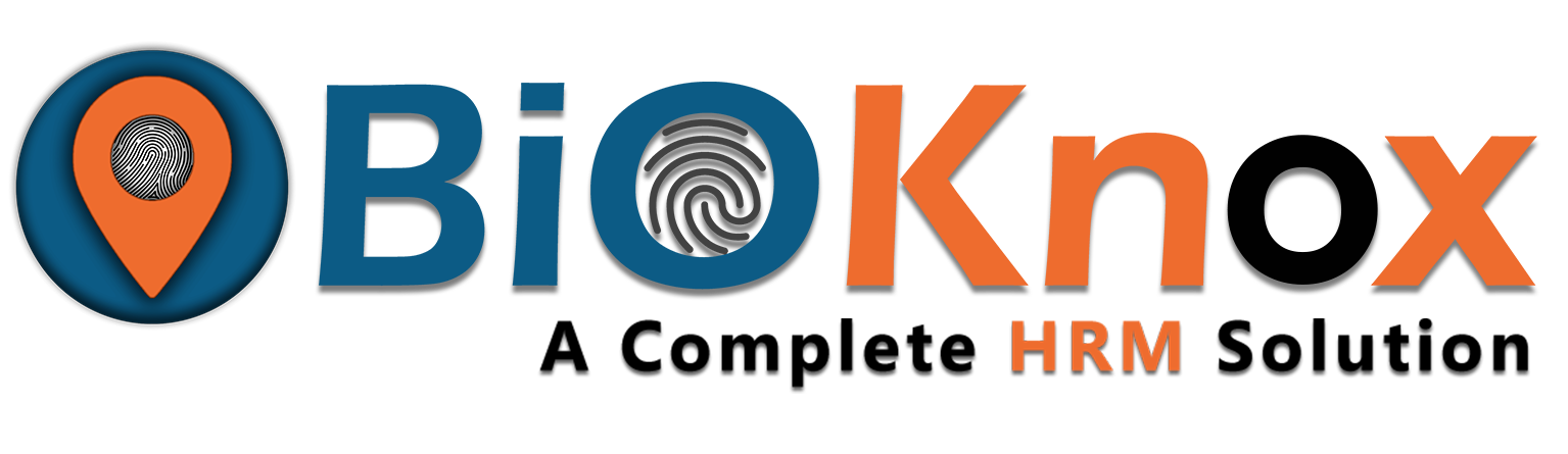 Bioknox logo