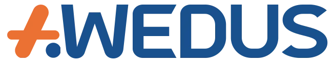 AwedusHR logo