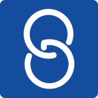 Staff & Go logo