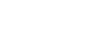 SkyHR logo