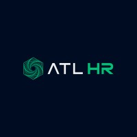ATL HR logo