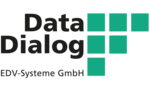 Personnel Dialog logo