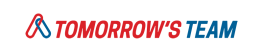 Tomorrow's Cloud HR logo