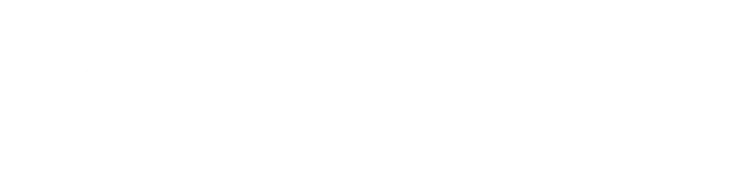 LunaHR logo